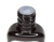 Pós-Barba Vita Hominis After Shave Premium Tonic 150ml - comprar online