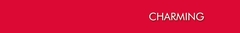 Banner de la categoría Charming