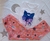 Pijamas de Invierno - tienda online