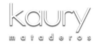 Kaury Mataderos