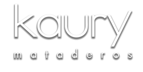 Kaury Mataderos