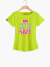 T-shirt Plus Size - Style Has No Size - comprar online