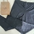 Calça Legging Cirrê