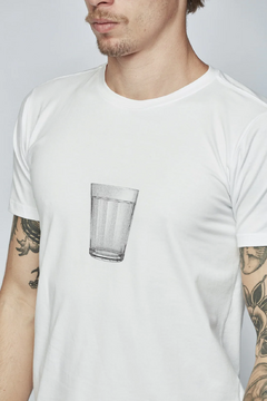 CAMISETA VORR LAGOINHA na internet