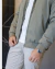 JAQUETA BOMBER CALGARY NYLON na internet