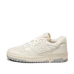 TENIS NEW BALANCE 550 - BEGE - comprar online