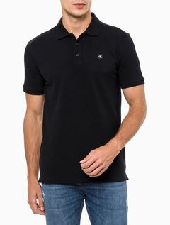 POLO CALVIN KLEIN PREMIUM