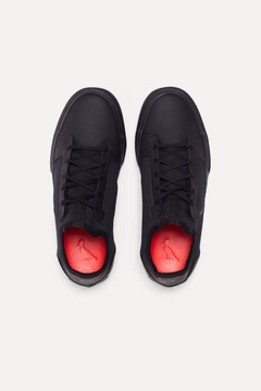 TENIS RESERVA NEO ALL BLACK - PRETO - comprar online