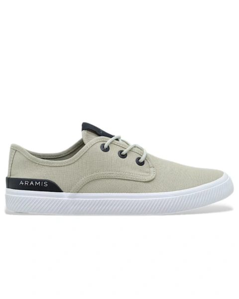 TENIS ARAMIS DAILY DOCK CANVAS (CORES) - comprar online