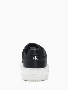 TENIS CALVIN KLEIN CHUNKY BASIC na internet