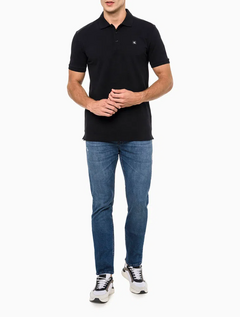 POLO CALVIN KLEIN PREMIUM - comprar online