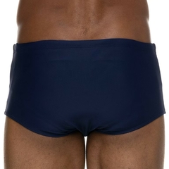 SUNGA NIKE SOLID BRIEF - loja online