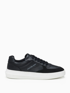 TENIS CALVIN KLEIN CHUNKY BASIC - comprar online