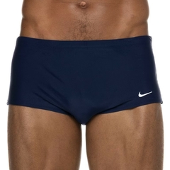 SUNGA NIKE SOLID BRIEF - LODZ STORE