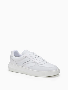 TENIS CALVIN KLEIN CHUNKY BASIC - comprar online