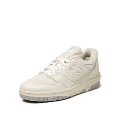 TENIS NEW BALANCE 550 - BEGE - LODZ STORE