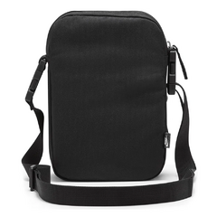 BAG NIKE HERITAGE - PRETO - comprar online