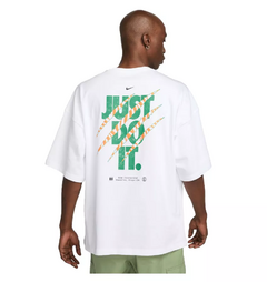 CAMISETA NIKE OVER SIZE TEE - comprar online