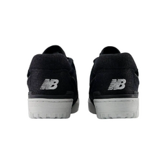 TENIS NEW BALANCE 550 PROPEL - PRETO - LODZ STORE