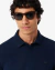 POLO LACOSTE REGULAR FIT na internet