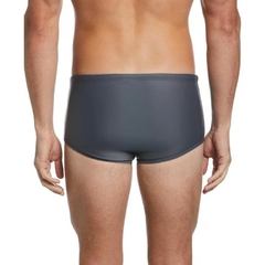 SUNGA NIKE SOLID BRIEF na internet