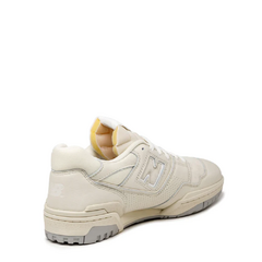 TENIS NEW BALANCE 550 - BEGE na internet