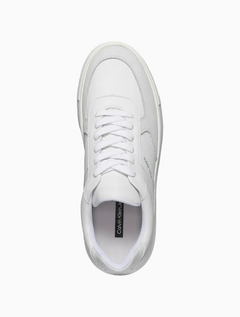 TENIS CALVIN KLEIN CHUNKY BASIC na internet