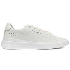 TENIS ARAMIS JOURNEY URBAN - BRANCO