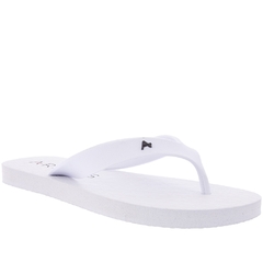 CHINELO ARAMIS FREE - BRANCO - comprar online