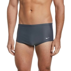 SUNGA NIKE SOLID BRIEF