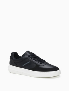 TENIS CALVIN KLEIN CHUNKY BASIC