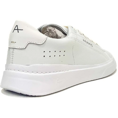 TENIS ARAMIS JOURNEY URBAN - BRANCO - comprar online