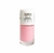 Esmalte Rosa Claro - Cor Light Rose