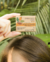 Banner de Florabí Natural