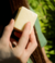 Como usar o shampoo e condicionador sólido?