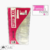 Tip Coffin XXL Cristal Fantasy Nails