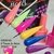 Gama Chiapas Tokyo Nails