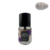 Primer 15 ML María Cibeles