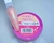 Acrílico Flake Pastel 1 Oz Fantasy Nails