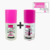 Duo Trube Bond + Ph Nivelador Fantasy Nails