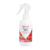 Sani Spray Watermelon 4 Oz Wapizima