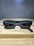 Óculos de Sol - Fiske - For All  Eyewear