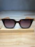 Óculos de Sol WOODS - Lumber - For All  Eyewear