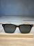 Óculos de Sol WOODS - Quercus Suber - For All  Eyewear