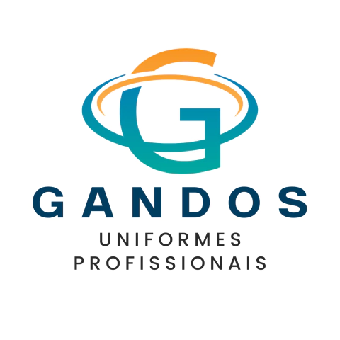 Gandos Uniformes 