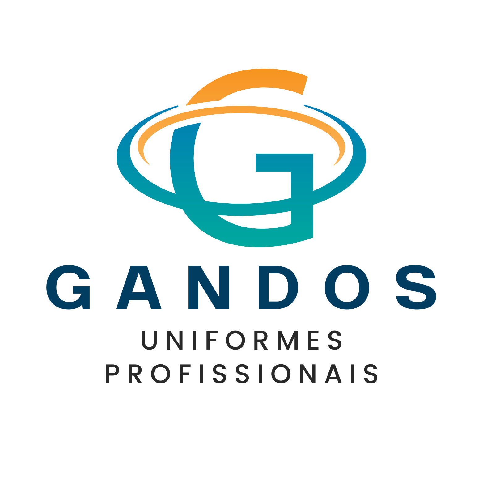 Gandos Uniformes 