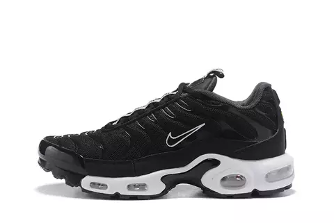 NIKE AIR MAX PLUS "FITA" - TN1 TUNED AIR