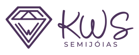 KWS SEMIJOIAS