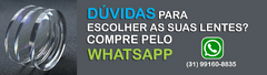 Banner da categoria Multifocal
