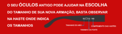 Banner da categoria Metal Femininas